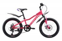 STARK Bliss 20.1 D 2020