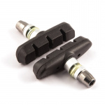 Тормозные колодки CP-515 CLARKS