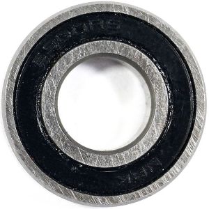 Подшипник для педалей VLX промышленный ø6хø13х3,5мм VLX-SB2