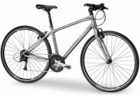 TREK 7.4 FX WSD 2016