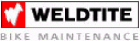 Weldtite Weldtite