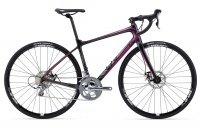 Giant Avail Advanced 3 (2015)