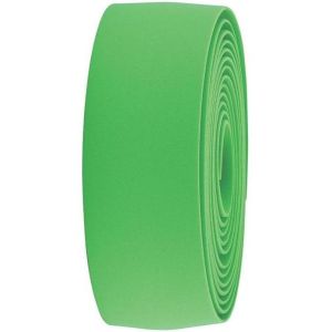 Обмотка руля BBB RaceRibbon BHT-01 Обмотка руля BBB RaceRibbon BHT-01