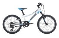 Giant XtC Jr 20 2016