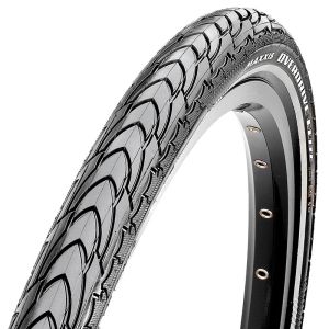 Покрышка 700X35C Maxxis OVERDRIVE EXCEL M2013, ETB91437000