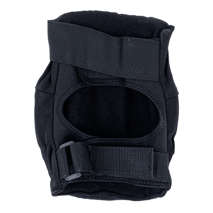 Защита коленей TECH TEAM Armor Pro RB V1