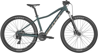 SCOTT Contessa Active 50 27.5 2025