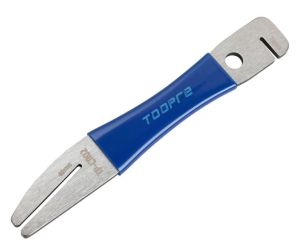 Инструмент для правки ротора TOOPRE TP-CR02
