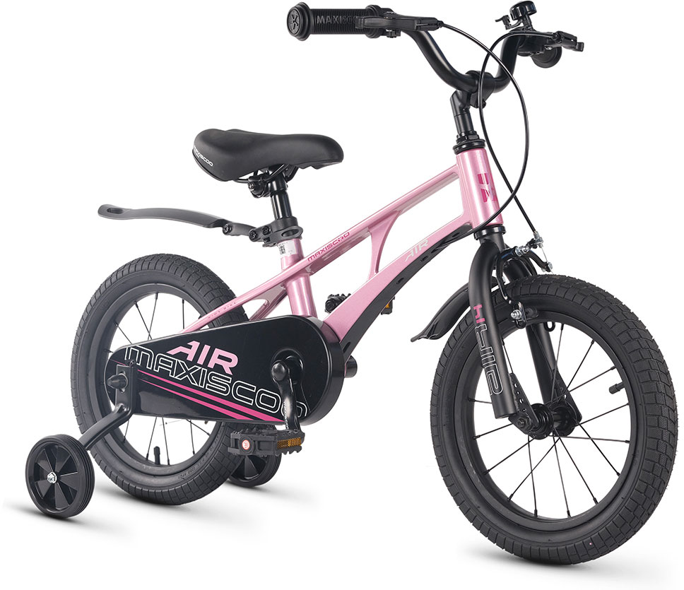 MAXISCOO Air Стандарт 14 2026