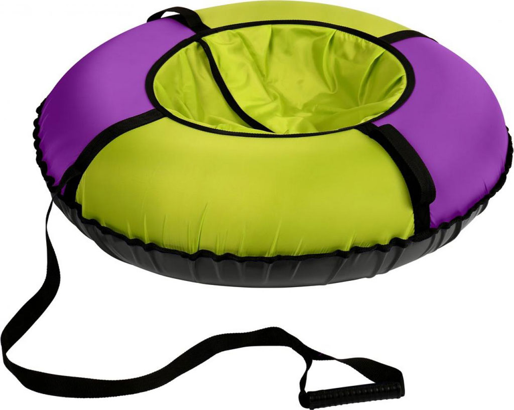 Ватрушка НИКА Эконом 80 см (ТБЭ-80)