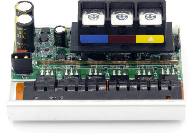 Контроллер Ninebot F20/F25/F30/F-40