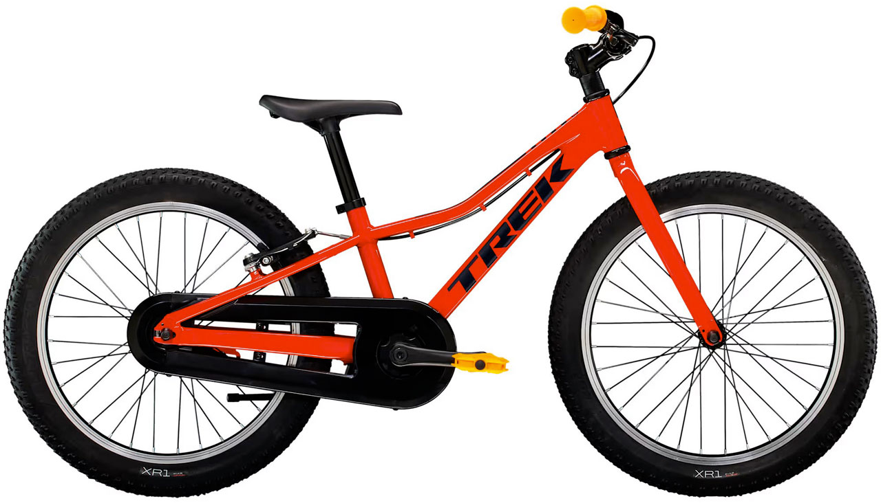 TREK Precaliber 20 Cst 2026