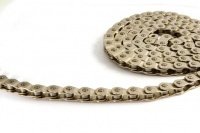 Цепь 1ск. CLARKS CL918 HL