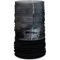 Бандана BUFF Polar Tenko Graphite 132552.901.10.00