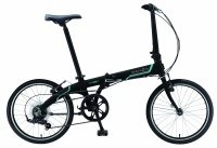 DAHON Vybe D7 2016