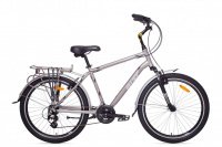 Аист Cruiser 2.0 2019