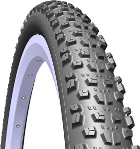 Покрышка Mitas HYPERION TD Tubeless Supra Textra R13 27.5"x2.10