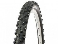 Покрышка SUOMI TYRES (Nokian) Gazza Extreme 294 26x2.1