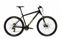 MARIN Bobcat Trail 7.3 P 2016