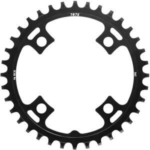 Звезда SUNRACE M8000 NW, 96x36T