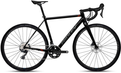 RIDLEY X-Ride GRX820