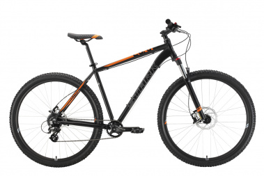 STARK Hunter 29.3 HD 2022