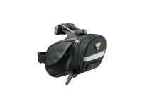 Сумка TOPEAK Aero Wedge Pack DX S TC2269B
