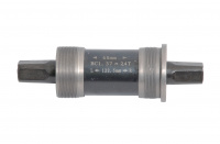 Каретка-картридж 00-170257 корпус 68мм, 122,5/28,5мм