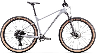 TITAN RACING Drone Dash 2024