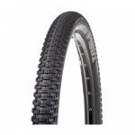 Покрышка SCHWALBE 26x2.25 TABLE TOP Performance Folding B/BG-SK HS373 DC, 67EPI EK