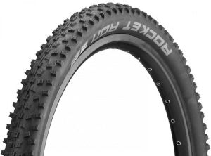 Покрышка SCHWALBE ROCKET RON, 27,5"х2,25