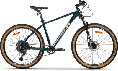 AIST Slide 4.0 27.5 2025