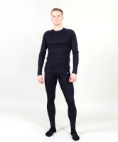 Термобельё NORDSKI Warm