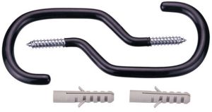 Держатель для хранения велосипеда ICETOOLZ P684