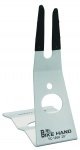Стенд BIKE HAND YC-109H
