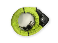 Велозамок Author ASL 80