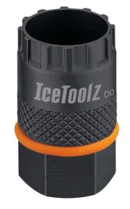 Съемник кассеты ICETOOLZ 09C3
