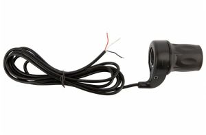 Ручка газа для Eltreco XT700/750/850/Leto