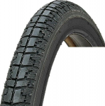 Покрышка DURO 24х1 3/8" HF109