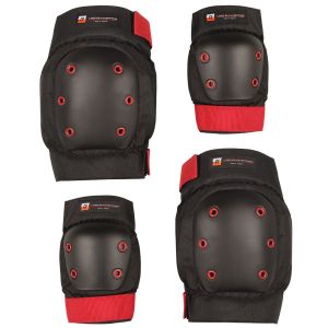 Защита LOSRAKETOS Комбо COMBI LRK-008