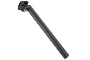 Штырь подседельный HORST 28.6х350мм Штырь подседельный HORST 28.6х350мм