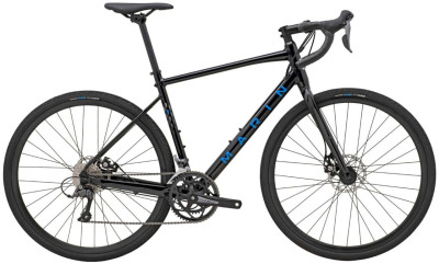 MARIN Gestalt 700c 2024