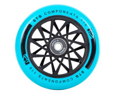 Колесо STG TW-16 для трюкового самоката, 110 мм