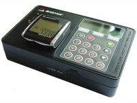 SIGMA База для программирования серий TOPLINE 2006 и 2009, ROX и ONYX