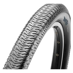 Покрышка Maxxis DTH 26x2.30 (55/58-559), 60TPI, Wire