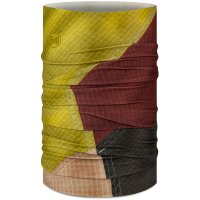 Бандана Buff Coolnet UV+ Blok3 Multi 131381.555.10.00