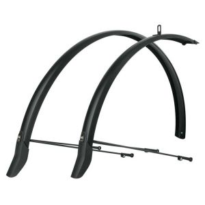 Крылья 28 0-11262 SKS Bluemels 45мм