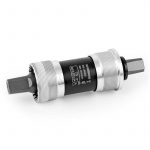 Каретка-картридж ABBUN300B27B (D-EL) ALIVIO/ACERA/ALTUS UN300 SHIMANO