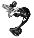 Переключатель задний Shimano XT M781 IRDM781SGSL