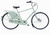 Electra Amsterdam Royal 8i Mans' Field Grey